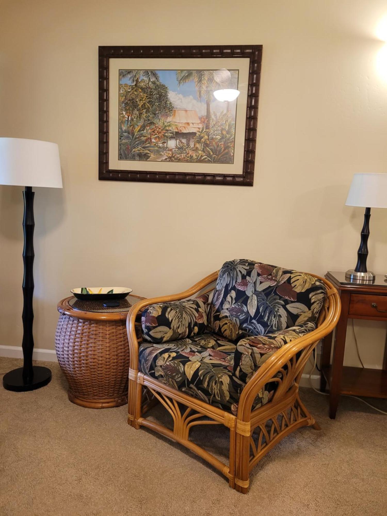 Island Goode'S - Luxury Adult Only Accommodation Near Hilo Papaikou Ngoại thất bức ảnh
